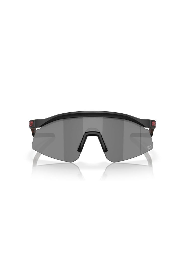Lentes de Sol Hydra Prizm Black Oakley OO9229922917-0