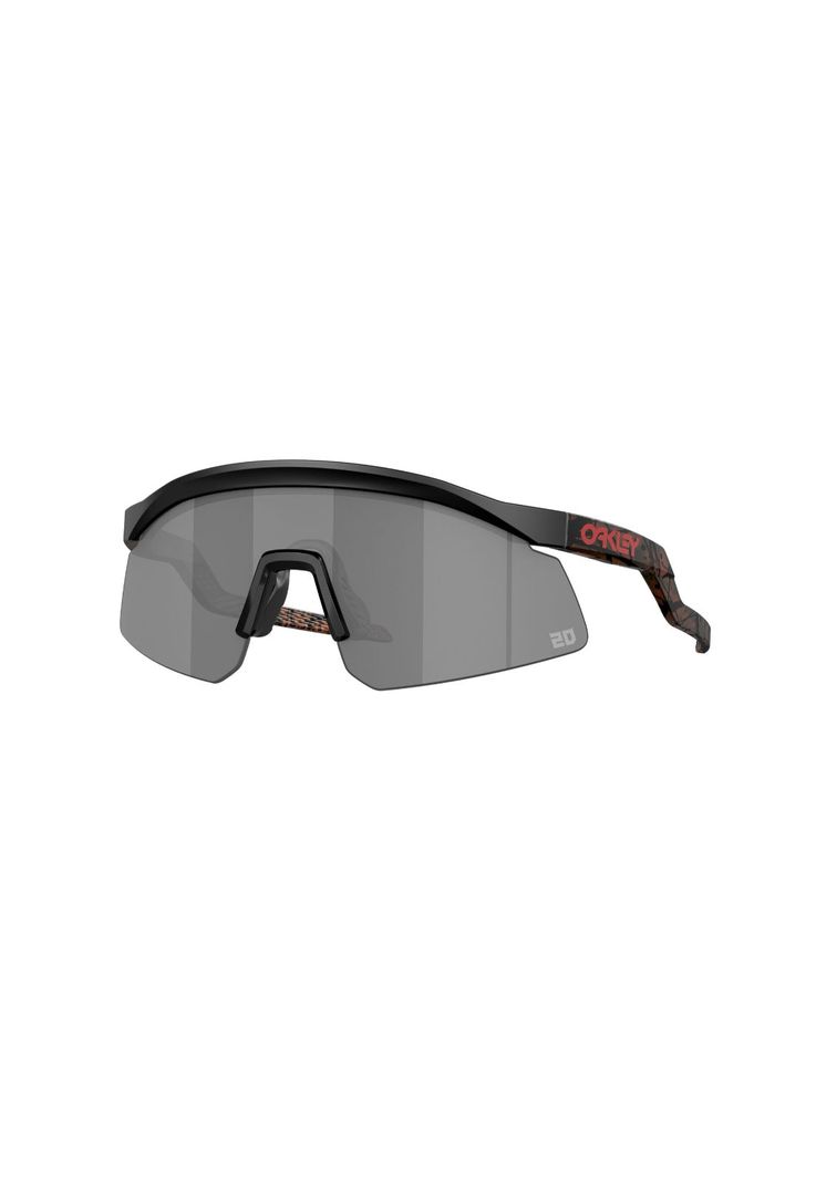 Lentes de Sol Hydra Prizm Black Oakley OO9229922917-1