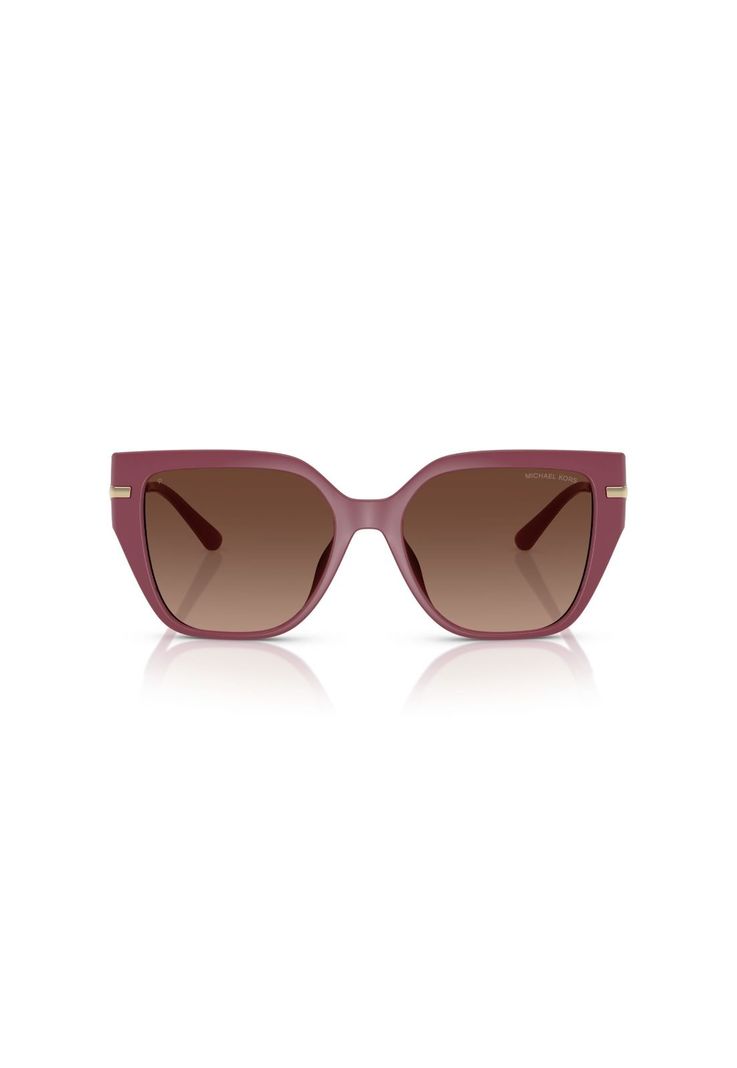 Lentes de Sol St. Barths Polar Michael Kors MK2231U3256T5-0