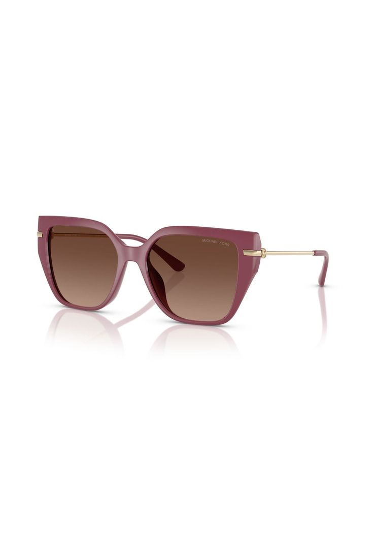 Lentes de Sol St. Barths Polar Michael Kors MK2231U3256T5-1