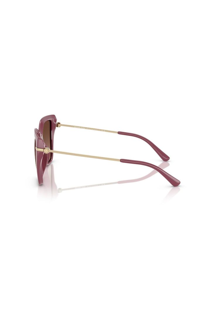 Lentes de Sol St. Barths Polar Michael Kors MK2231U3256T5-2