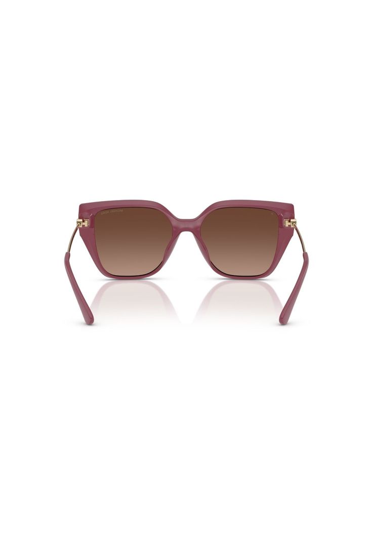 Lentes de Sol St. Barths Polar Michael Kors MK2231U3256T5-3