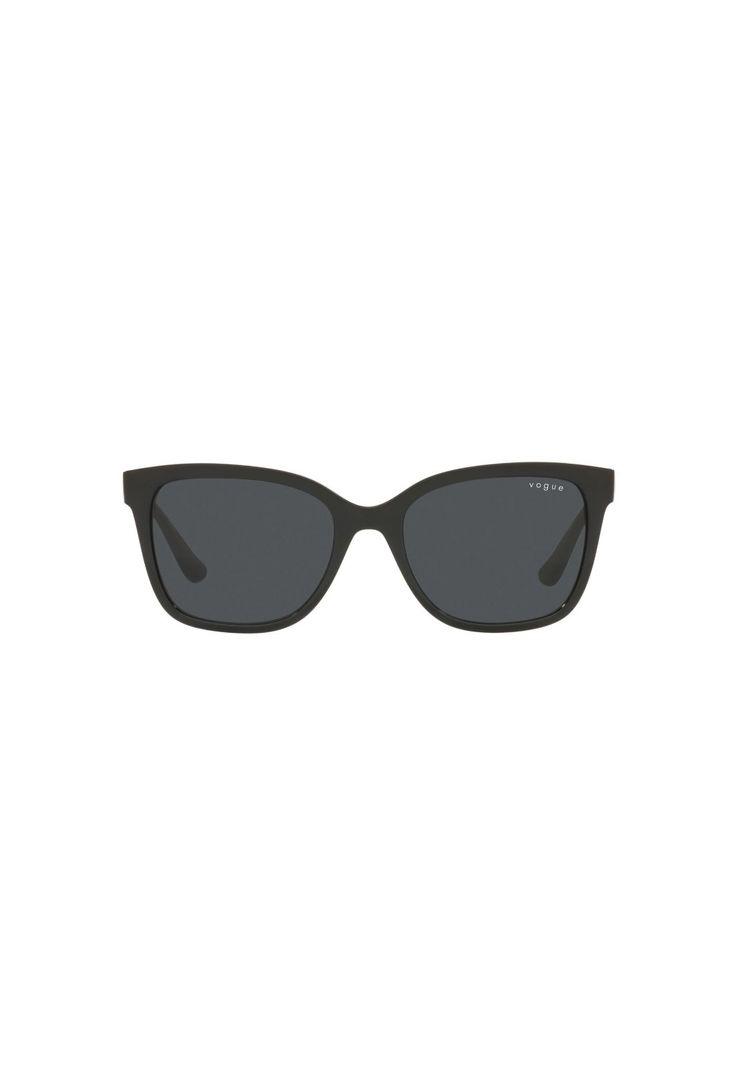 Vogue Eyewear Lentes de Sol VO5426S W44/87 54 Gris S