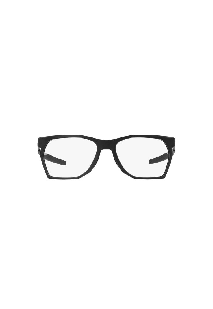 Lentes Ópticos Ctrlnk Negro Oakley OX8059805901-0