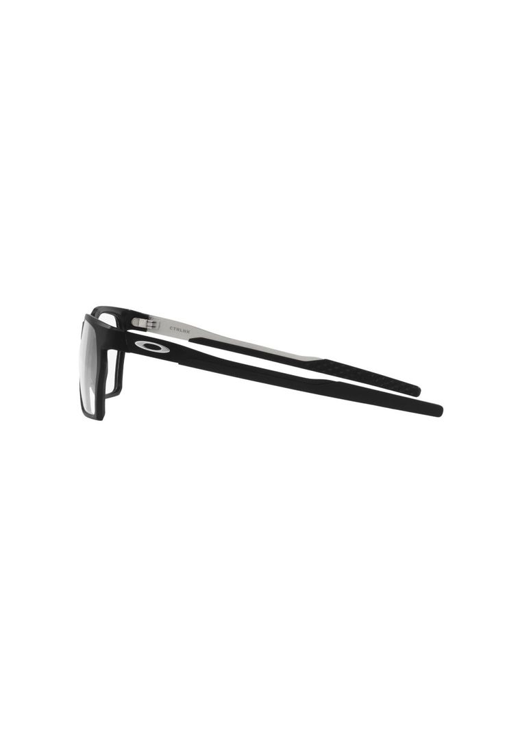 Lentes Ópticos Ctrlnk Negro Oakley OX8059805901-2