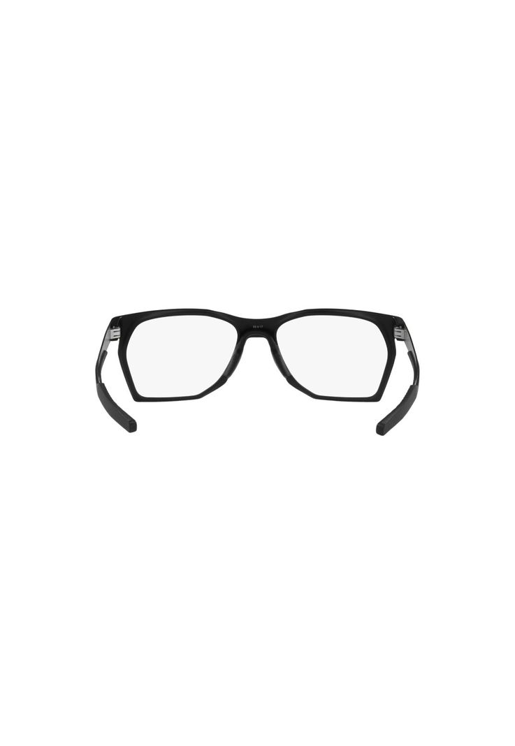 Lentes Ópticos Ctrlnk Negro Oakley OX8059805901-3