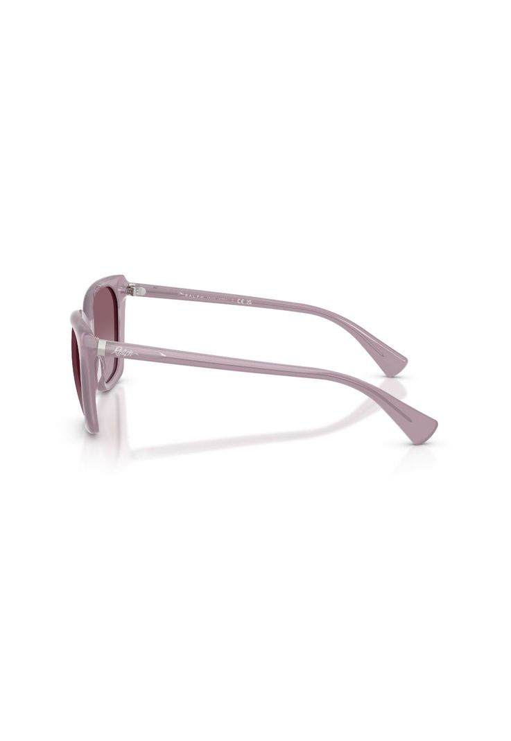 Lentes de Sol Violeta Degradados Ralph RA5330U62388H-2