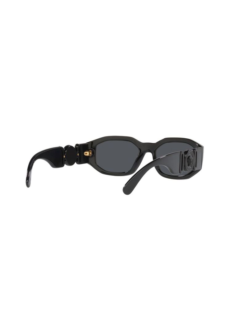 Lentes de Sol Negro Biggie Versace VE436153608753-7