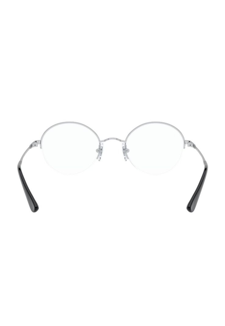 Lentes Ópticos Plateado Vogue Eyewear VO4162323-3