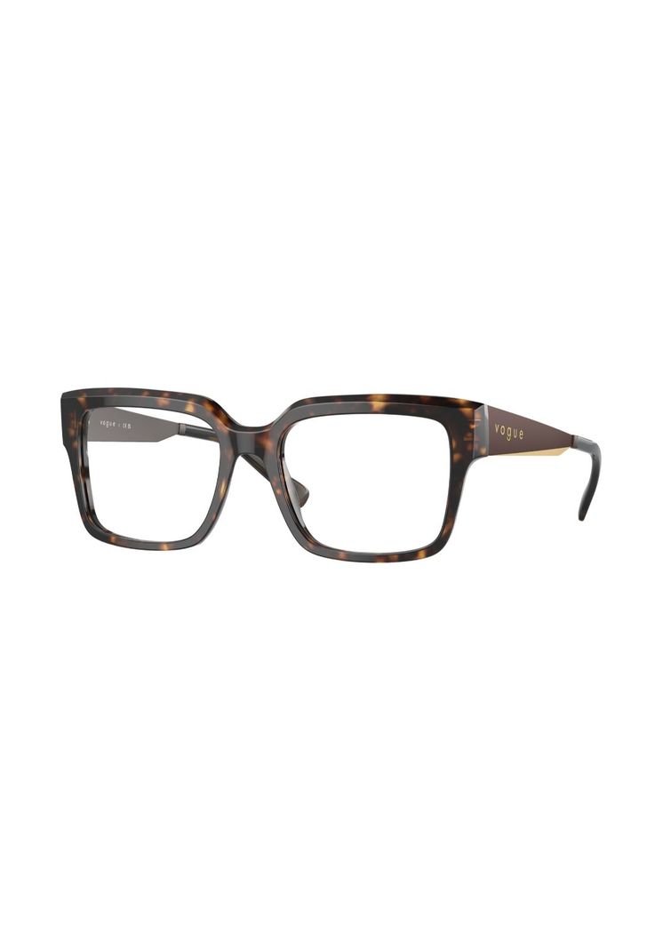 Lentes Ópticos Havana Vogue Eyewear VO5559W656-1