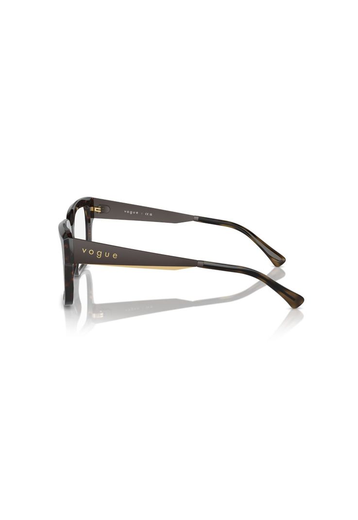 Lentes Ópticos Havana Vogue Eyewear VO5559W656-2