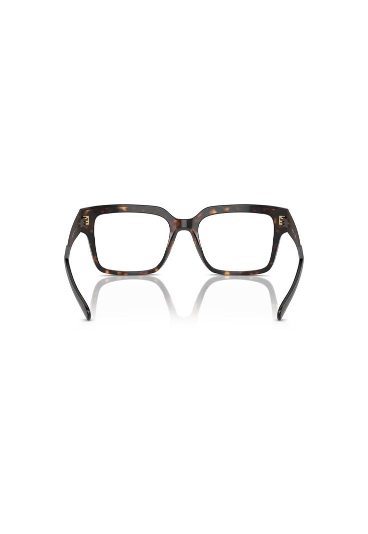 Lentes Ópticos Havana Vogue Eyewear VO5559W656-3