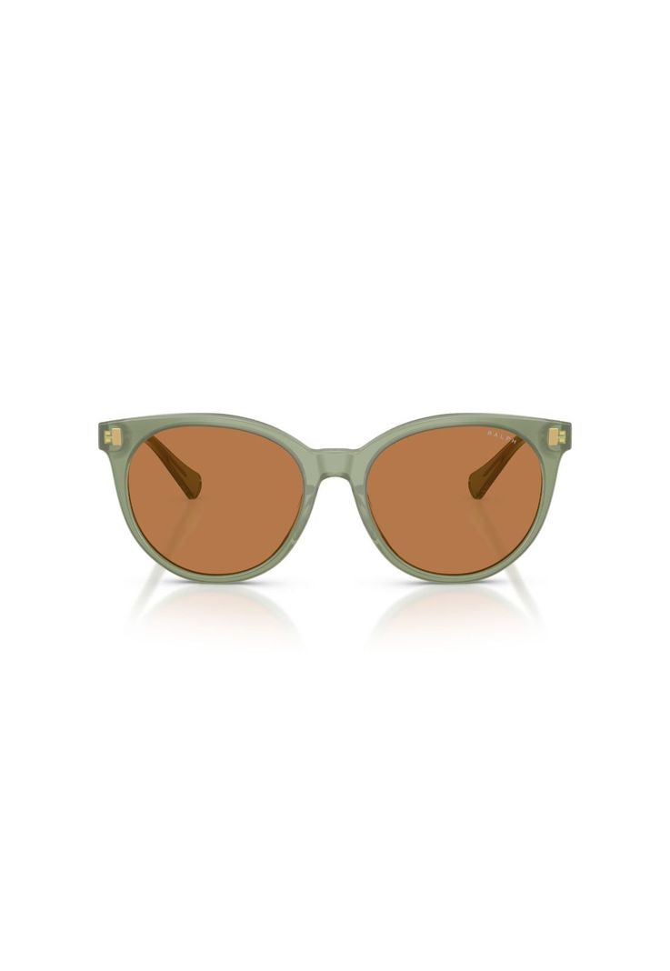 Lentes de Sol Verde Ralph RA5331U604973-0