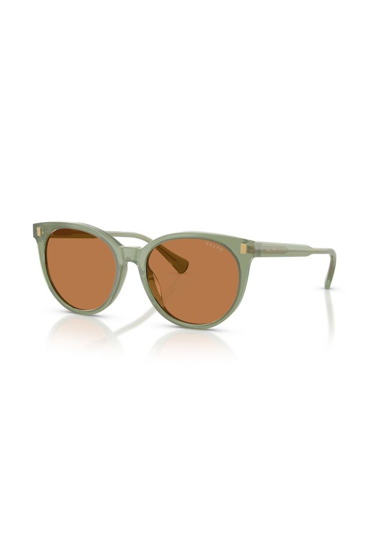 Lentes de Sol Verde Ralph RA5331U604973-1