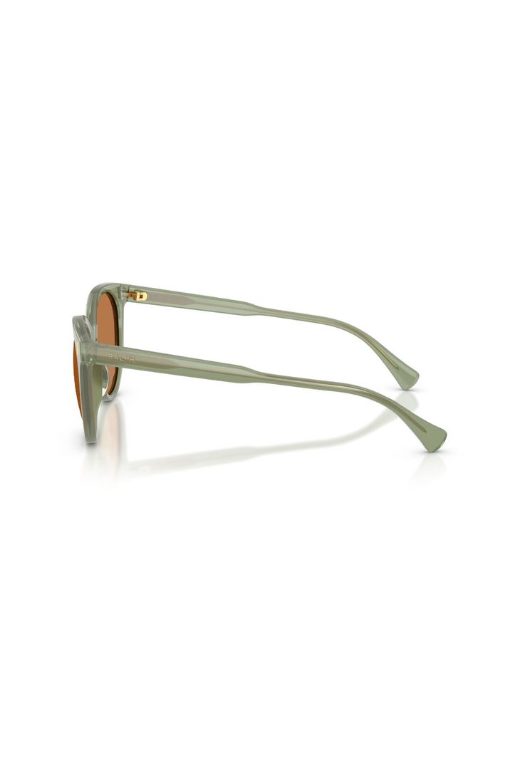 Lentes de Sol Verde Ralph RA5331U604973-2