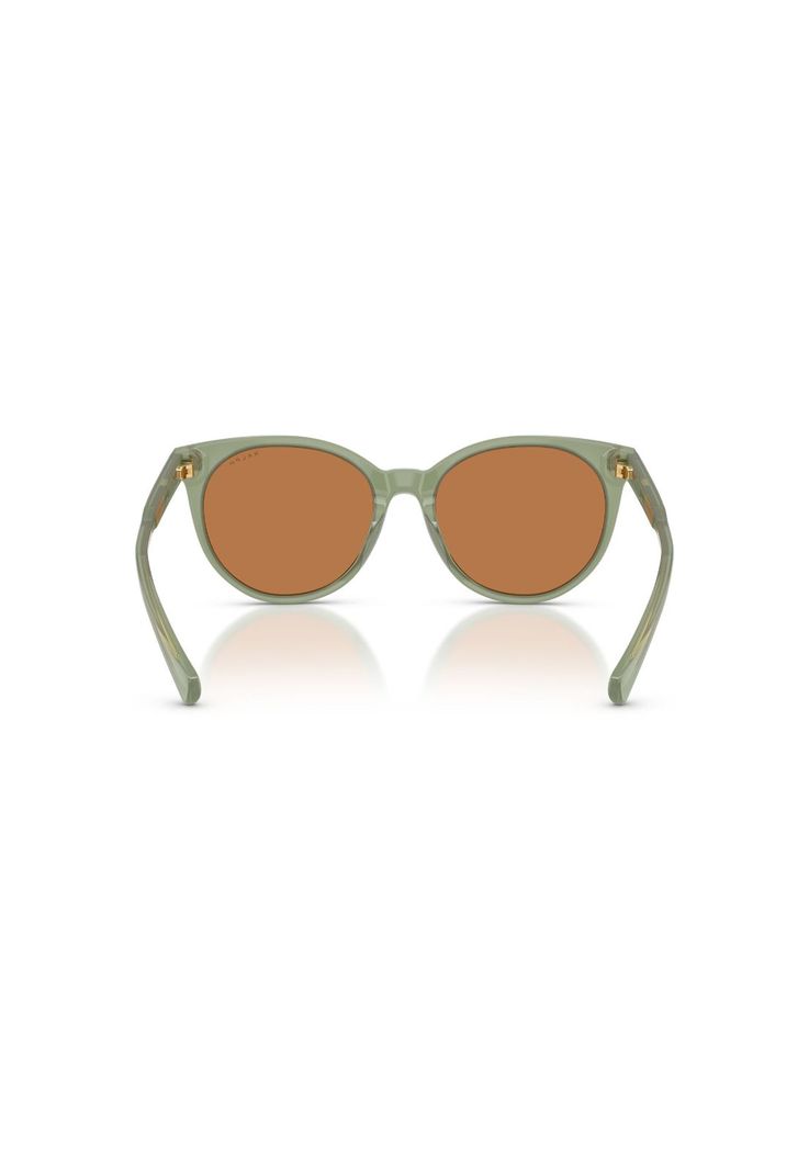 Lentes de Sol Verde Ralph RA5331U604973-3