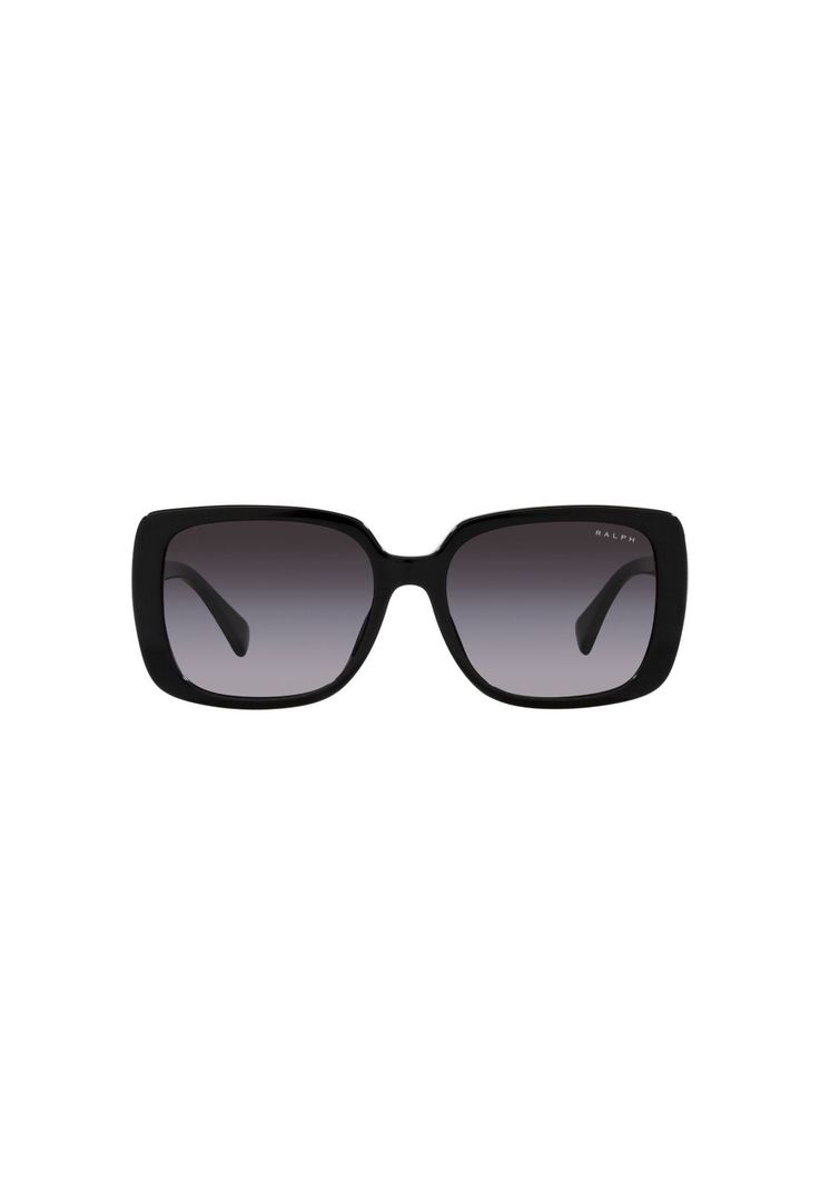 Lentes de Sol Shiny Black Ralph RA5298U50018G-0