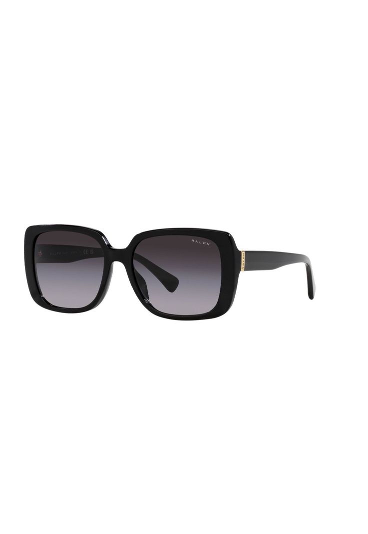 Lentes de Sol Shiny Black Ralph RA5298U50018G-1