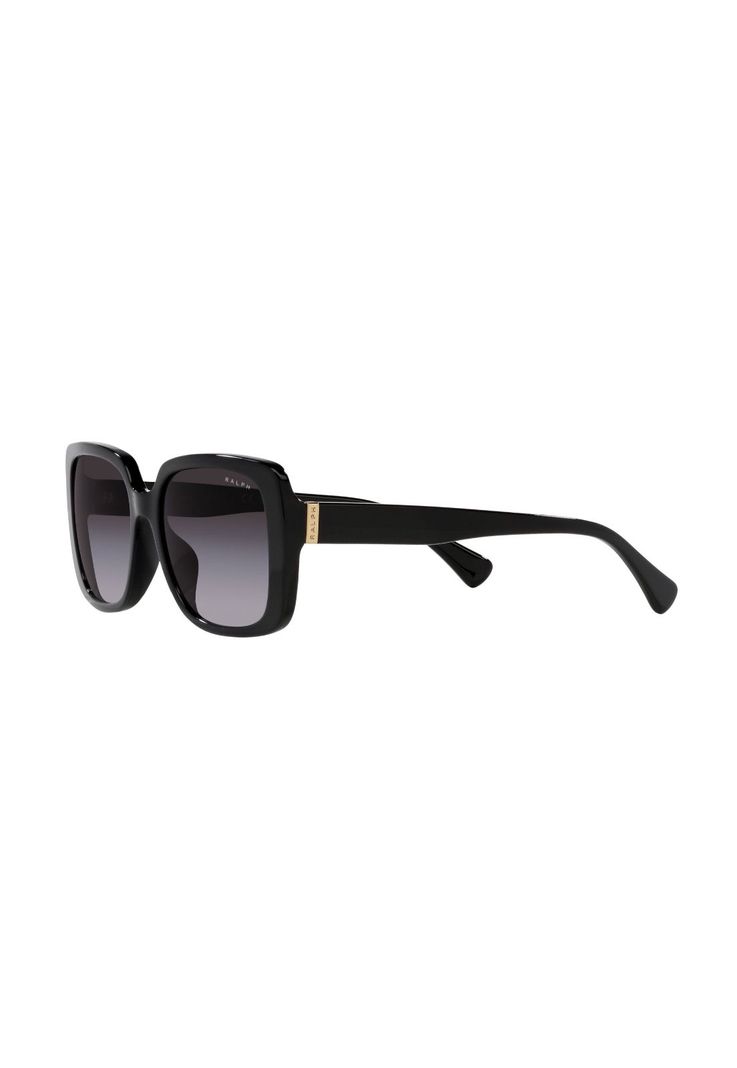 Lentes de Sol Shiny Black Ralph RA5298U50018G-2