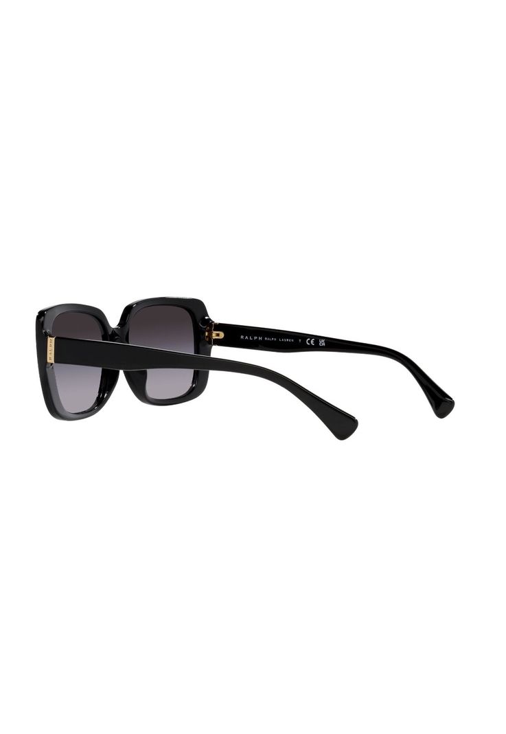 Lentes de Sol Shiny Black Ralph RA5298U50018G-4