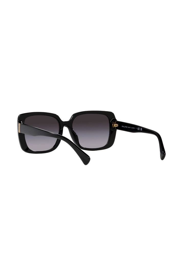 Lentes de Sol Shiny Black Ralph RA5298U50018G-5