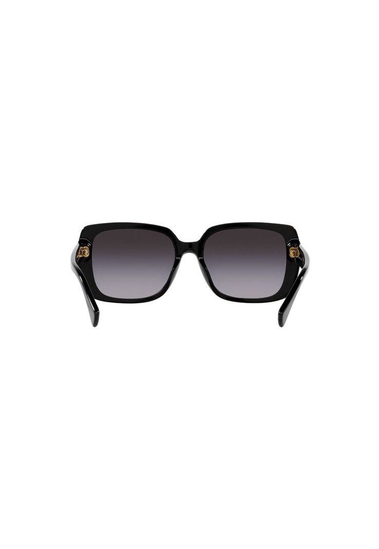 Lentes de Sol Shiny Black Ralph RA5298U50018G-6