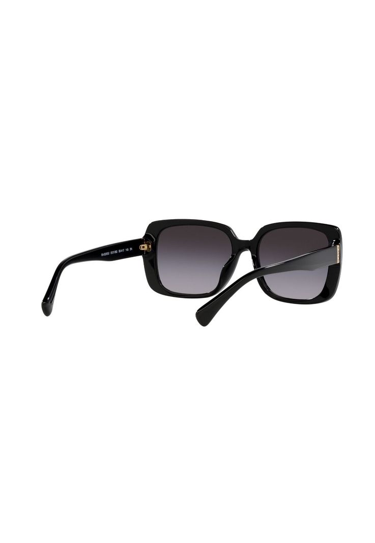 Lentes de Sol Shiny Black Ralph RA5298U50018G-7