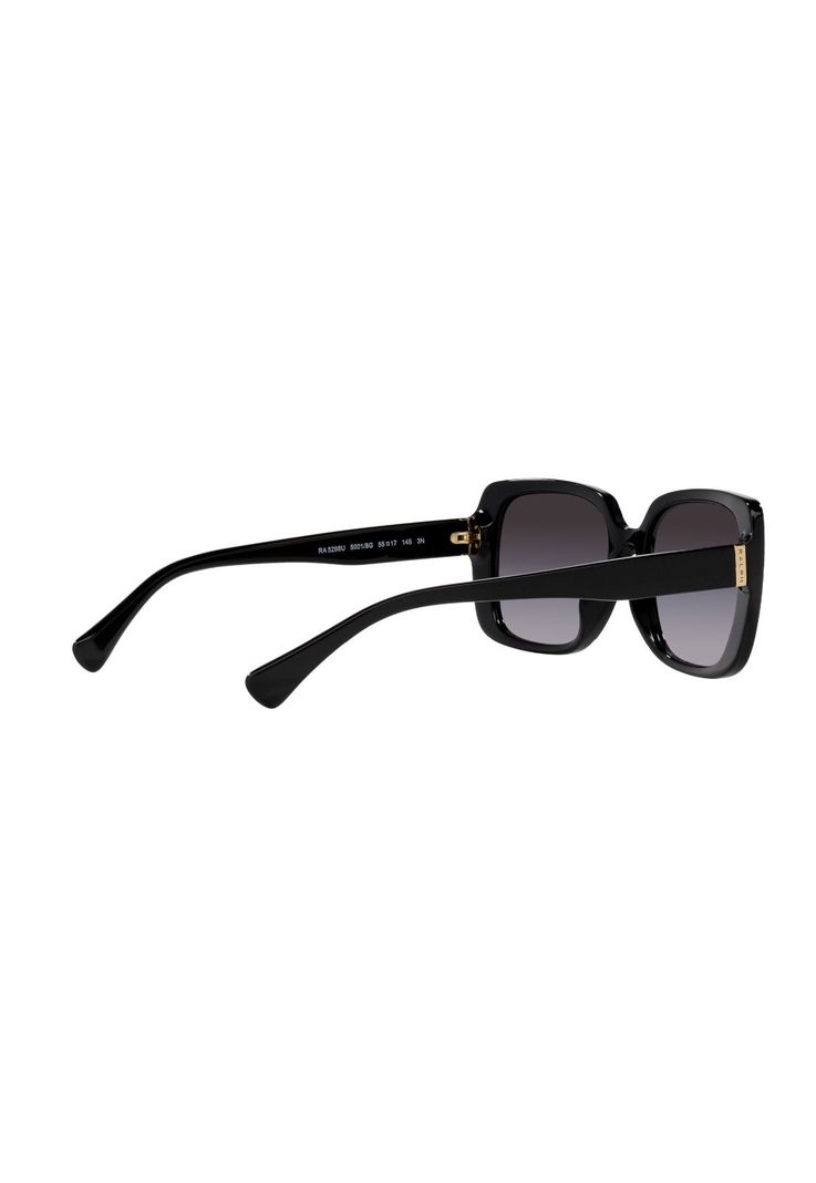 Lentes de Sol Shiny Black Ralph RA5298U50018G-8