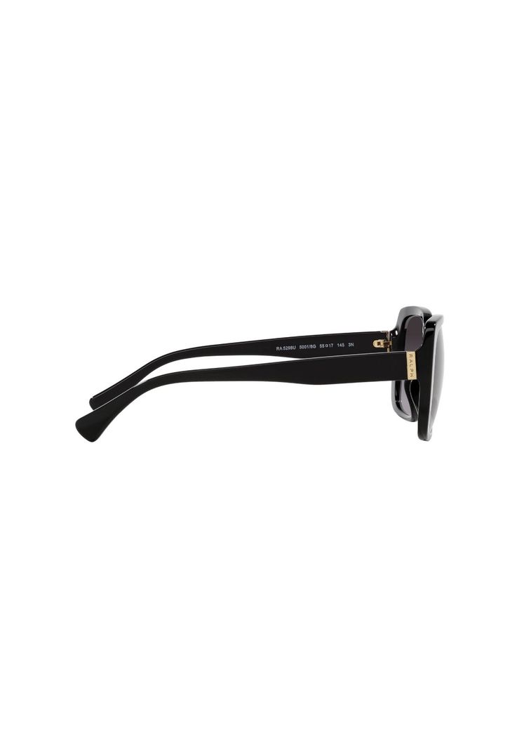 Lentes de Sol Shiny Black Ralph RA5298U50018G-9
