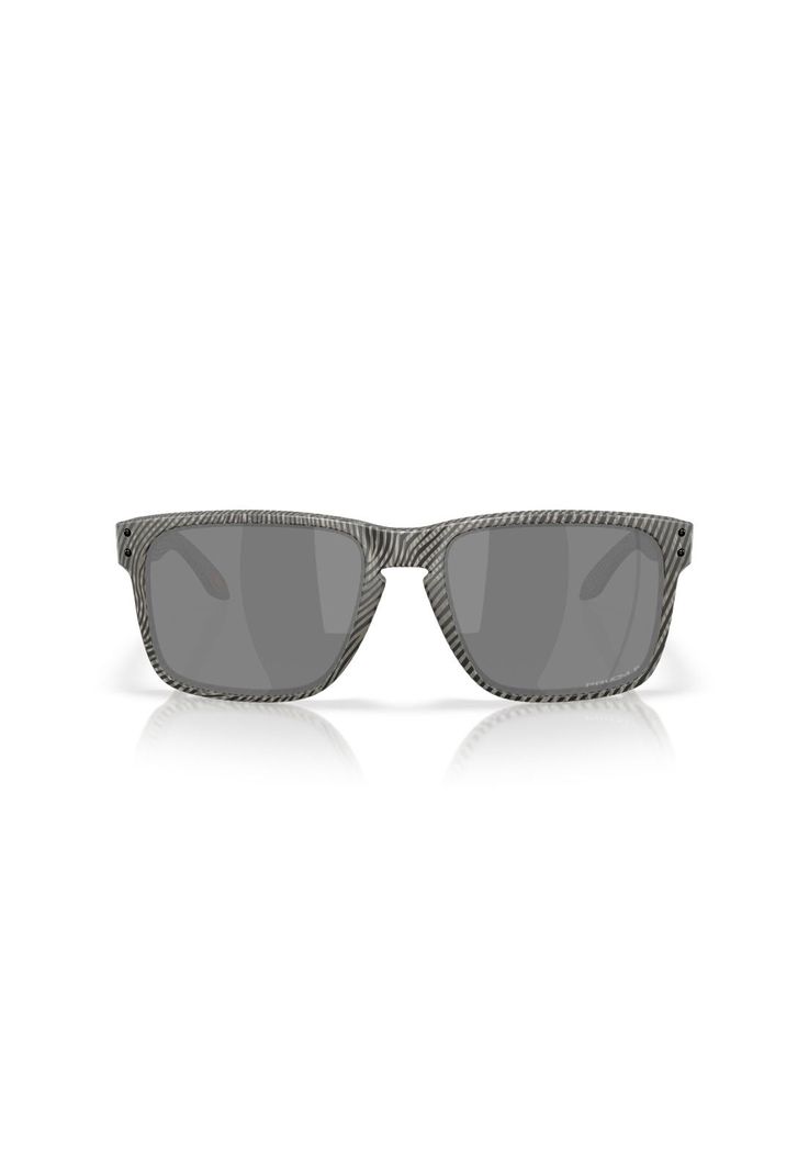 Lentes de Sol Holbrook Xl Prizm Polar Oakley OO9417941750-0