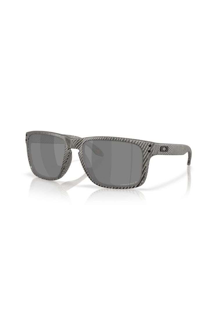 Lentes de Sol Holbrook Xl Prizm Polar Oakley OO9417941750-1