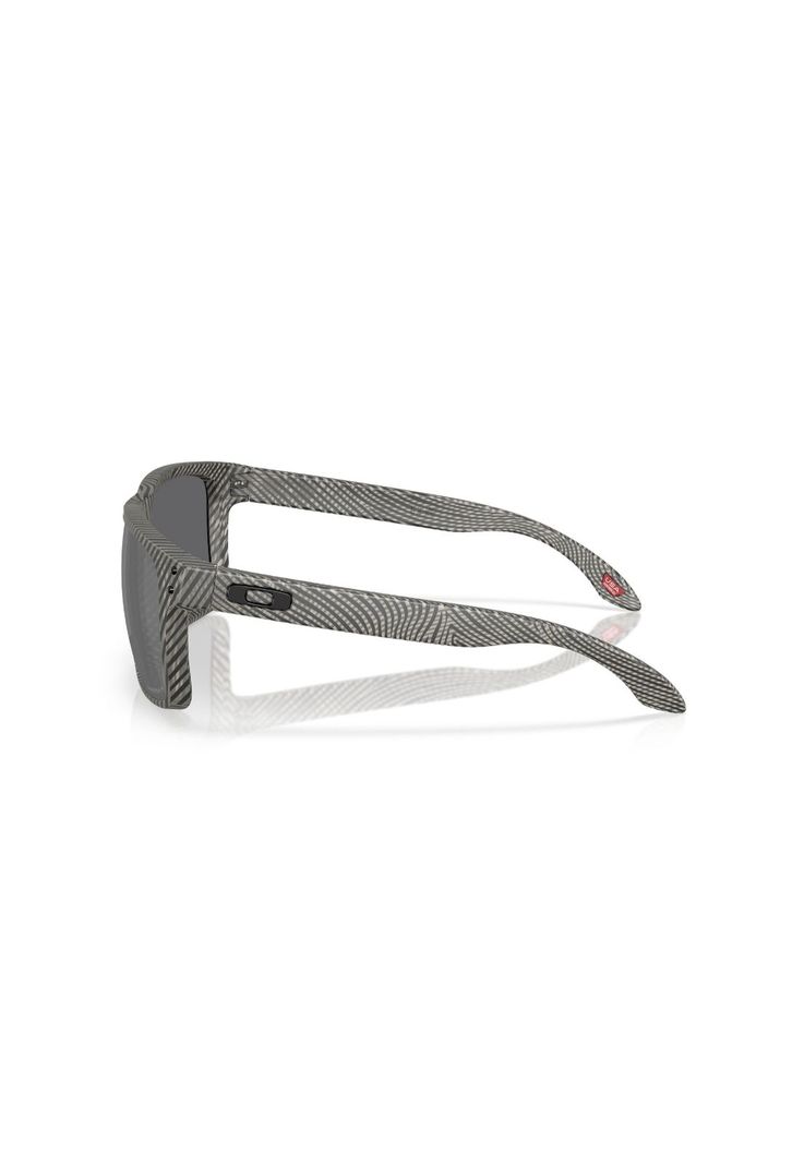 Lentes de Sol Holbrook Xl Prizm Polar Oakley OO9417941750-2