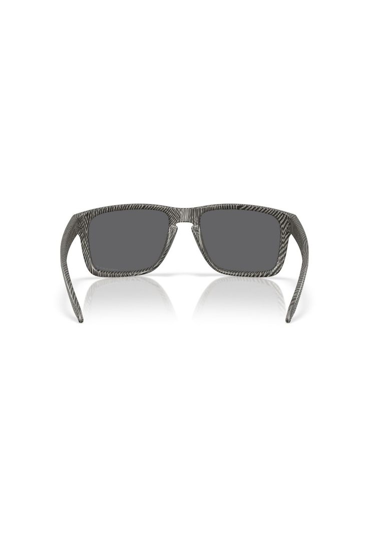 Lentes de Sol Holbrook Xl Prizm Polar Oakley OO9417941750-3
