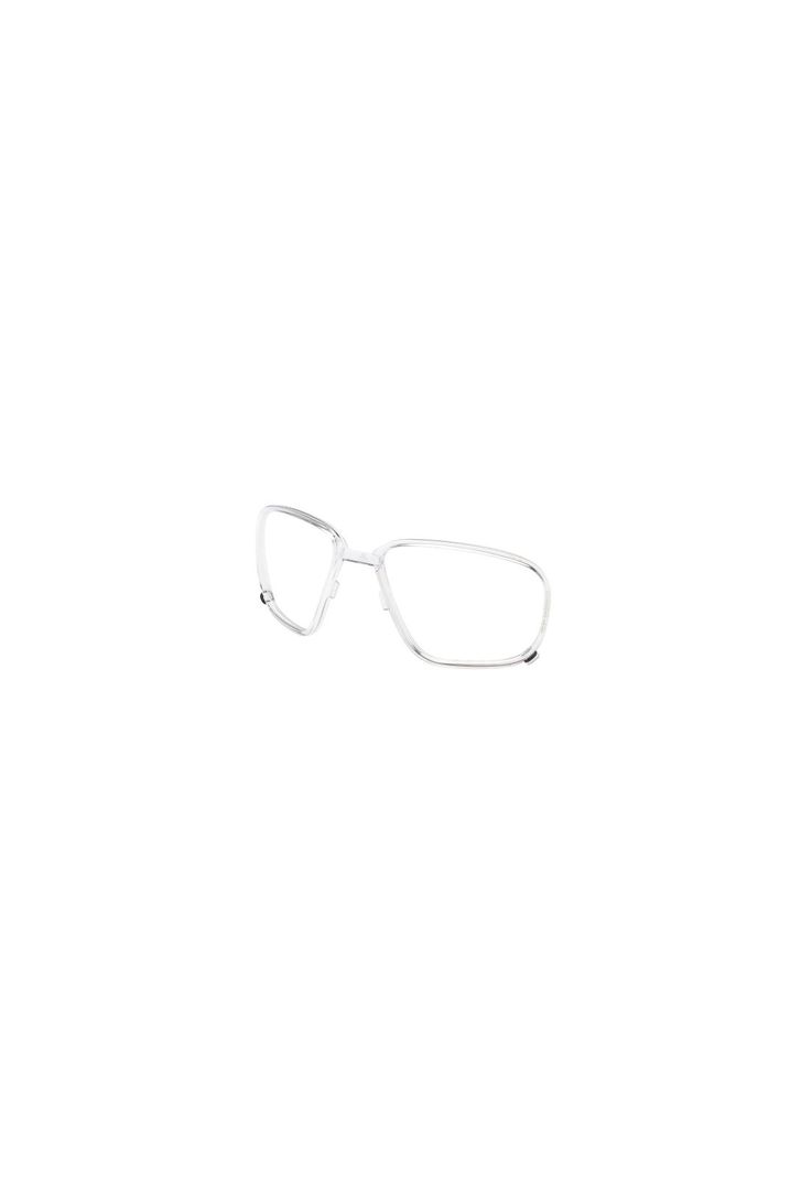 Clip In Transparente Adidas Sport SP5014CI02650-0
