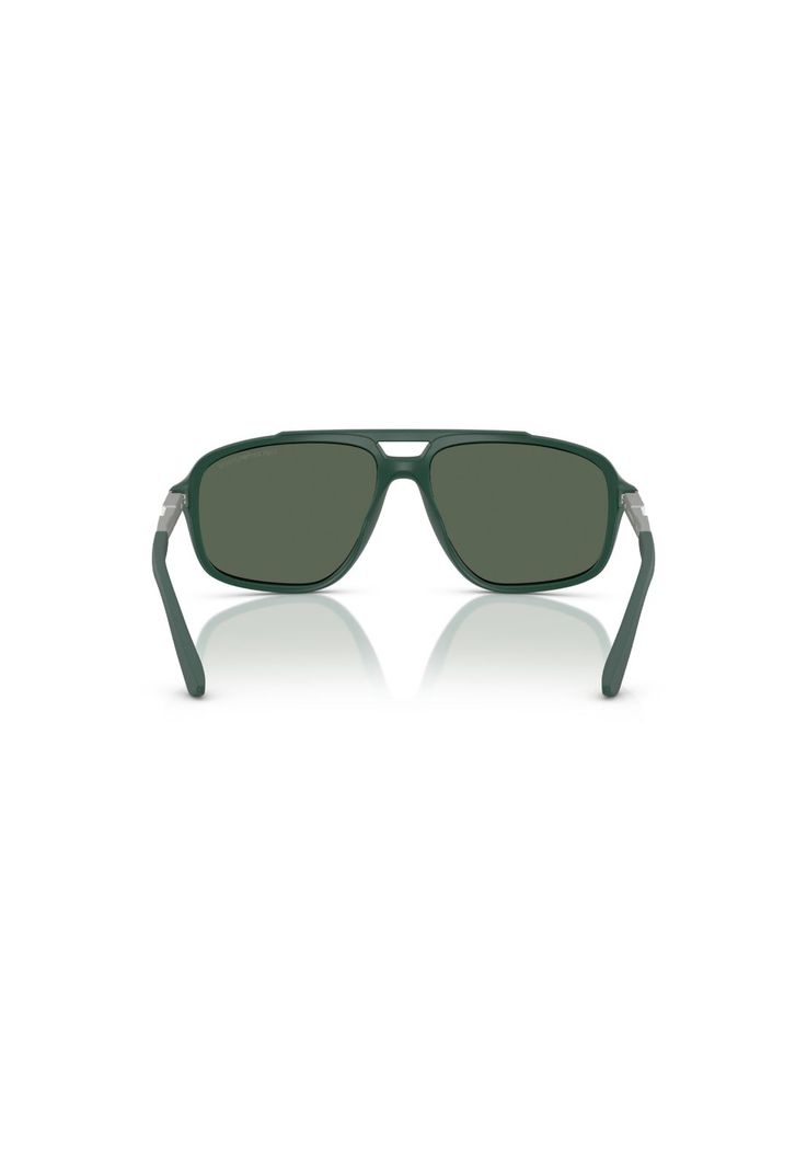 Lentes de Sol Verde Emporio Armani EA4236U619071-3
