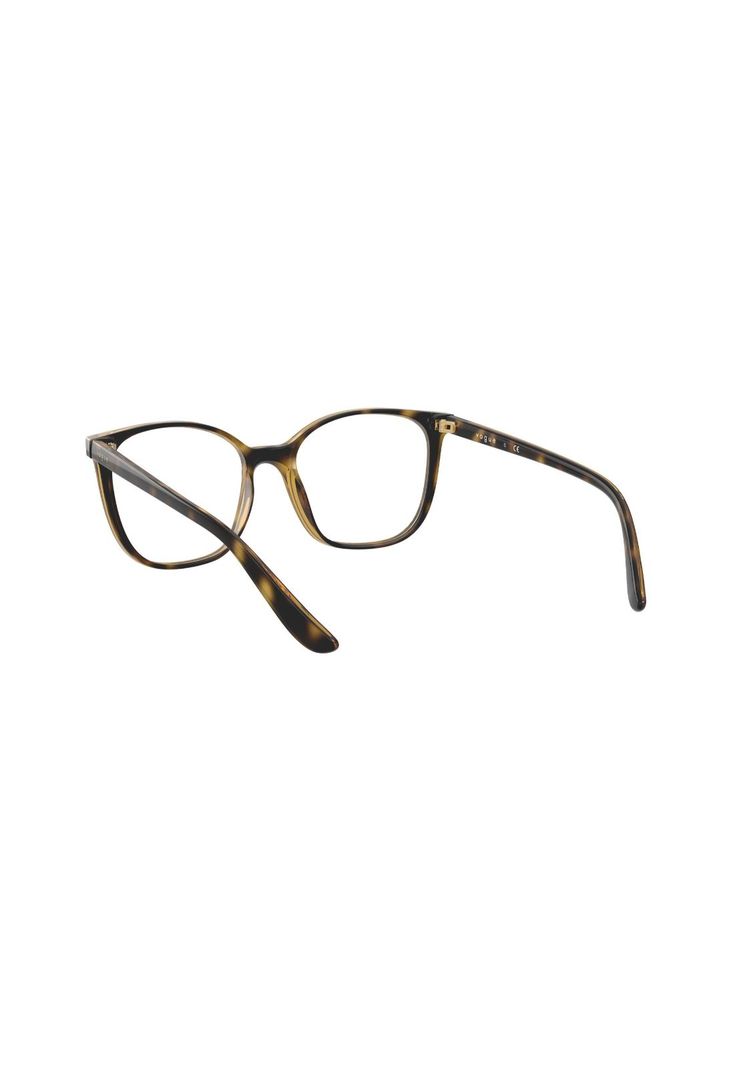 Lentes Ópticos Dark Havana Vogue Eyewear VO5356W656-5