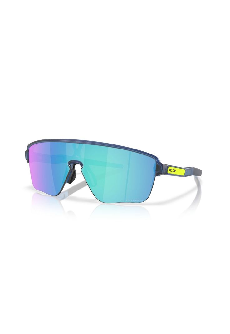 Lentes de Sol Corridor Sq Prizm Sapp Oakley OO9415941502-1