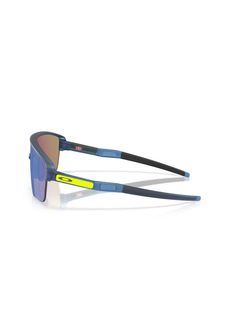 Lentes de Sol Corridor Sq Prizm Sapp Oakley OO9415941502-2