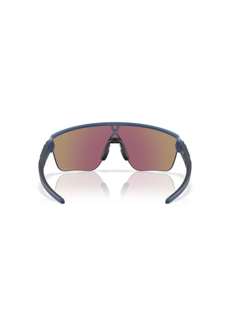 Lentes de Sol Corridor Sq Prizm Sapp Oakley OO9415941502-3
