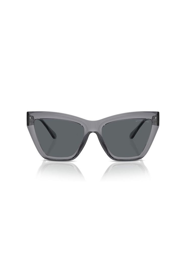 Lentes de Sol Dubai Azul Michael Kors MK2211U397087-0