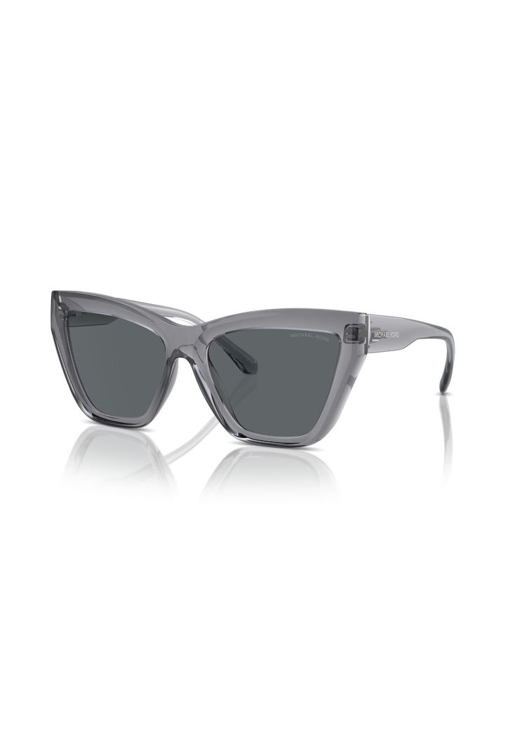 Lentes de Sol Dubai Azul Michael Kors MK2211U397087-1