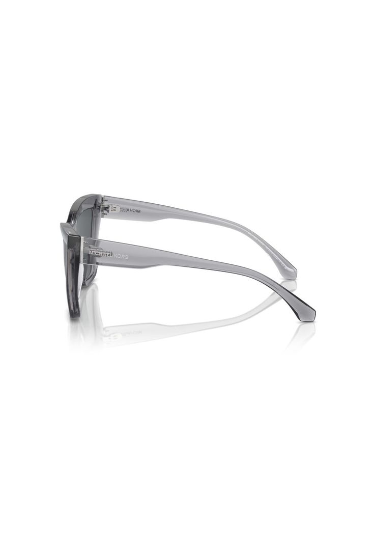 Lentes de Sol Dubai Azul Michael Kors MK2211U397087-2