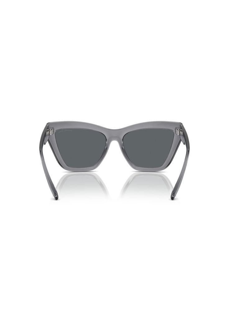 Lentes de Sol Dubai Azul Michael Kors MK2211U397087-3