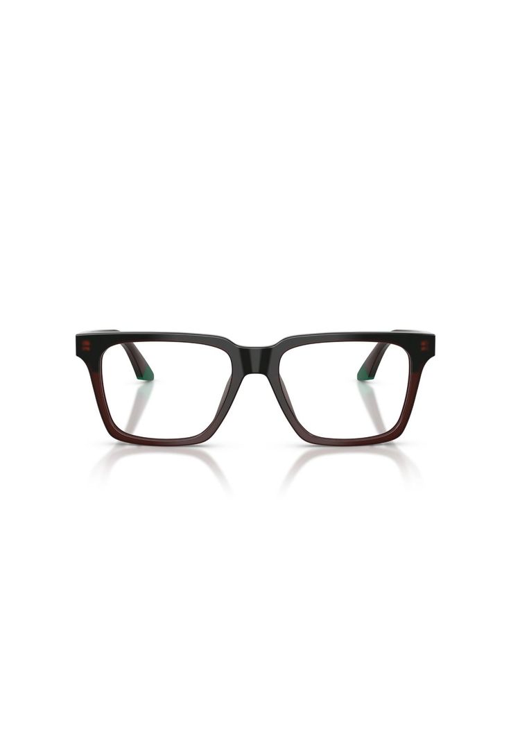 Emporio Armani Lentes Opticos EA3272U 6315  54 Cafe M
