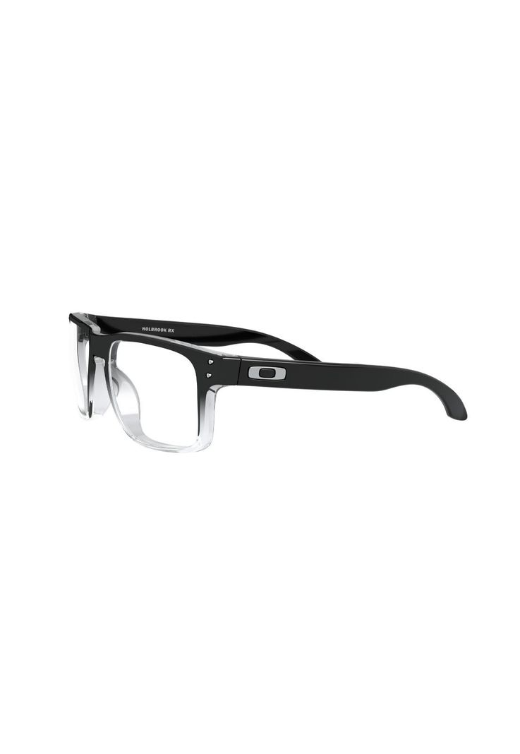 Lentes Opticos Holbrook Rx Negro Oakley OX815681560656-2