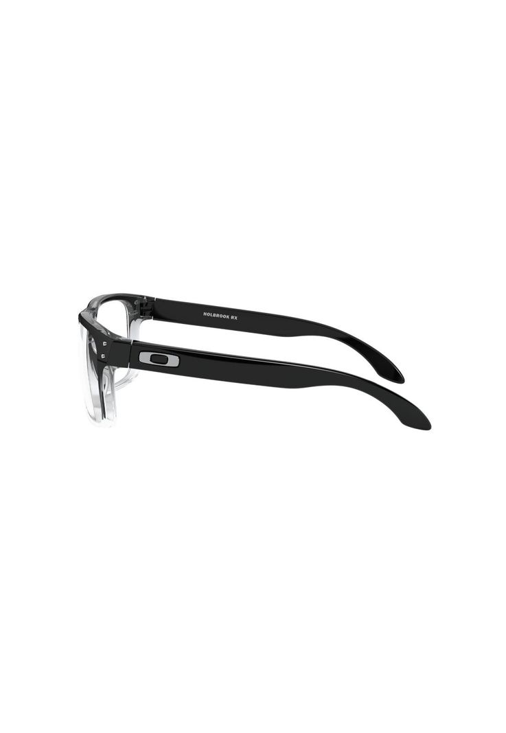 Lentes Opticos Holbrook Rx Negro Oakley OX815681560656-3