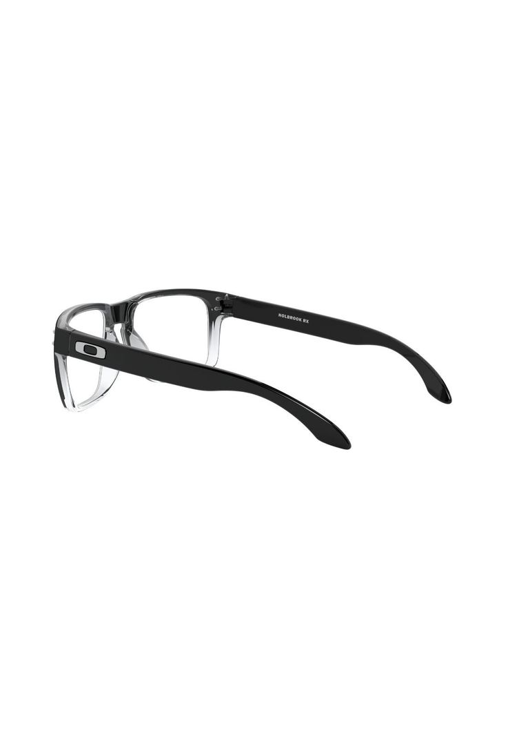 Lentes Opticos Holbrook Rx Negro Oakley OX815681560656-4