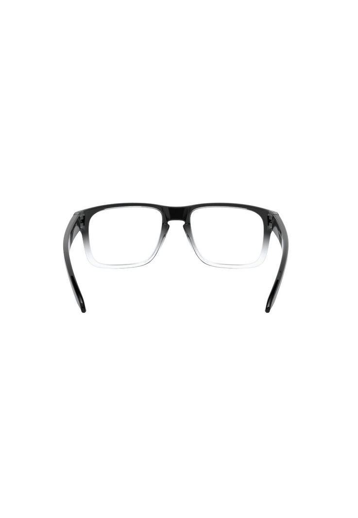 Lentes Opticos Holbrook Rx Negro Oakley OX815681560656-6