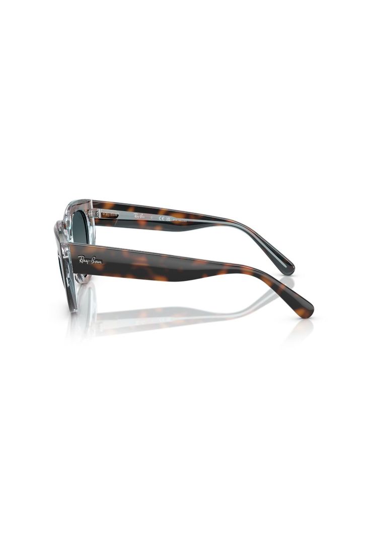 Lentes de Sol Doreen Polarizados Ray-Ban RB22861413S3-2