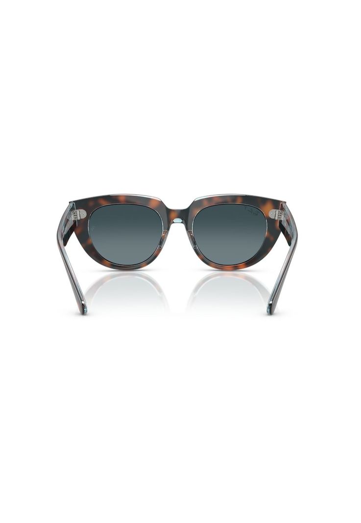 Lentes de Sol Doreen Polarizados Ray-Ban RB22861413S3-3